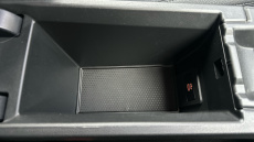 BMW 1 Series 118i M Sport 5dr Step Auto Petrol Hatchback